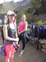 Amanda Inca Trail December 01 2014-1
