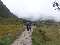 Amanda Inca Trail December 01 2014-6
