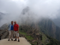 Peru travel October 02 2014-4