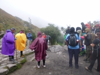 Amanda Inca Trail November 29 2014-3