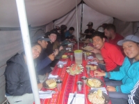 Robyn Inca Trail December 31 2014-1