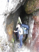 Leanna Inca Trail April 22 2015-3