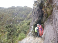benjamin Inca Trail November 29 2014-1