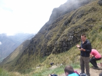 zac Inca Trail December 20 2014-1