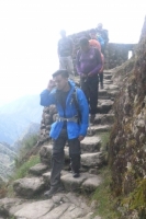 Bryan Inca Trail March 22 2015-3