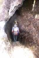 Alan Inca Trail March 22 2015-5