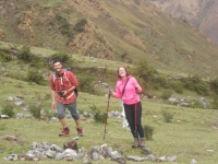 Machu Picchu vacation November 22 2014-4