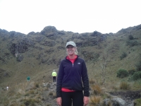 Lisa Inca Trail January 06 2015-1