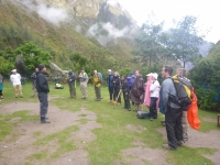 Lisa Inca Trail January 06 2015-3