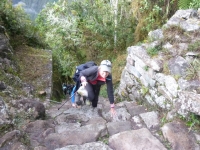 Lisa Inca Trail January 06 2015-4