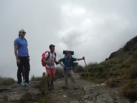 Martin Inca Trail January 06 2015-1