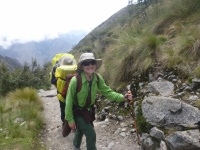 Imola Inca Trail December 20 2014-3