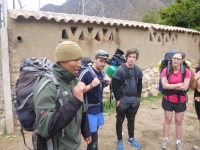 Sam Inca Trail December 01 2014-1