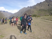 Sam Inca Trail December 01 2014-3