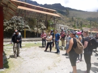 elizabeth Inca Trail November 29 2014-3