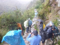 Bradley Inca Trail November 29 2014-1