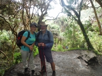 Louis Inca Trail December 19 2014-1
