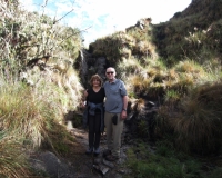 Raymond Inca Trail March 09 2015-3