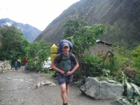 Anthony Inca Trail January 24 2015-3