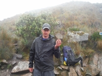 Anthony Inca Trail January 24 2015-4