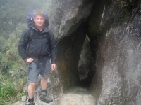 Anthony Inca Trail January 24 2015-5