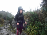Kimberley Inca Trail January 24 2015-3