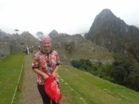 Kimberley Inca Trail January 24 2015-5