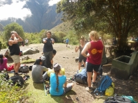 Campbell Inca Trail December 04 2014-1