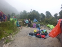 Aideen Inca Trail January 21 2015-1