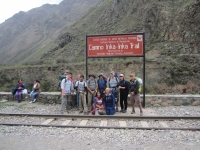 Raj Inca Trail December 14 2014-1