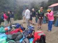 Raj Inca Trail December 14 2014-3