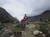 Ishwarya Inca Trail December 14 2014-1