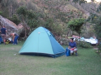 Ishwarya Inca Trail December 14 2014-3