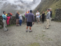 Ishwarya Inca Trail December 14 2014-4
