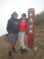 Na Inca Trail December 19 2014-1