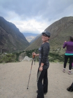 Na Inca Trail December 19 2014-2
