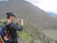 Na Inca Trail December 19 2014-3