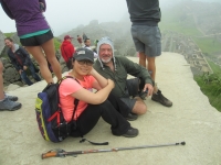 Na Inca Trail December 19 2014-6