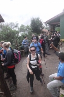 Gillian Inca Trail March 22 2015-3