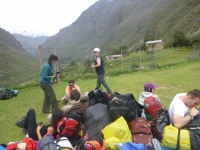 michael Inca Trail January 13 2015-8