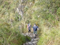 michael Inca Trail January 13 2015-10
