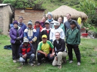 Hakon Inca Trail May 04 2015-4