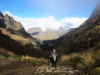 Alexander Inca Trail May 25 2015-1
