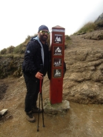 Alexander Inca Trail May 25 2015-2