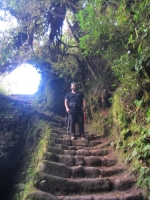Alexander Inca Trail May 25 2015-3