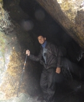 carlos Inca Trail December 12 2014-4