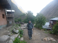 Thomas Inca Trail January 13 2015-1