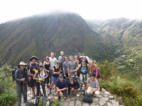 Thomas Inca Trail January 13 2015-3