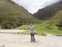 Lemieux Inca Trail January 09 2015-2
