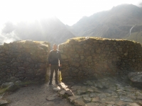 Lemieux Inca Trail January 09 2015-3